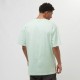 Karl Kani Small Signature Essential Tee Light Mint Πράσινο